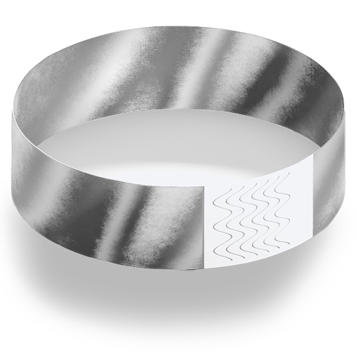 プラチナバンド