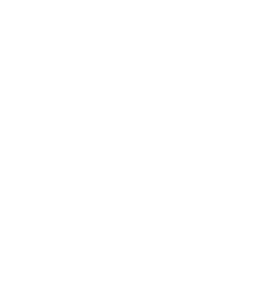 ab-shin-header-logo